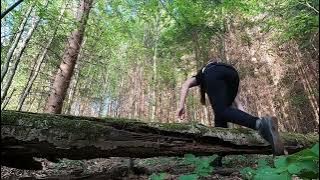 Imazee & DavDeep - I feel your soul