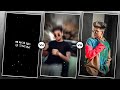 🤬 Haila Haila Hua Hua Song Dj Status Video Editing | Trending Dj Status Video Editing