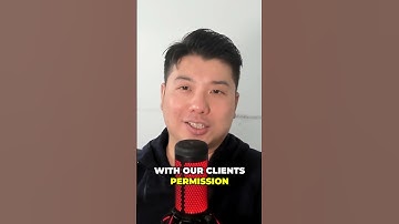 Our Amazon PPC Management