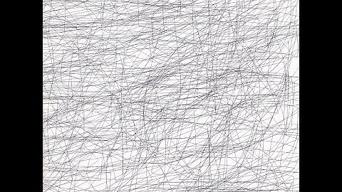 Jliat / Y9v9 - The Ocean Of Infinite Being  ( 1996 )