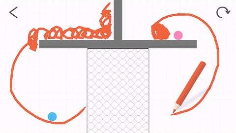 I have cleared stage 225 on Brain Dots! http://braindotsapp.com #BrainDots #BrainDots_s225