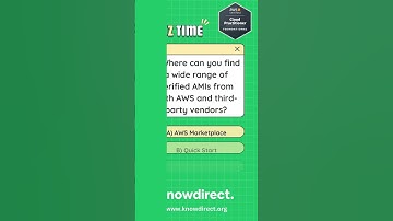 AWS Certified Cloud Practitioner (CLF-C02) - Exam Prep Questions