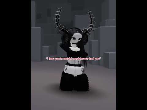 Vent Sa Roblox