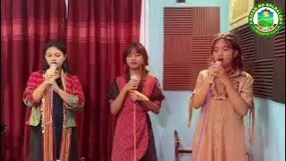 MANBAYU -Balbalan Performing Arts