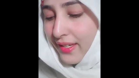 سورة العصر بصوت جميل جدا