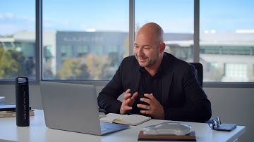 Lucid Air - Introducing Surreal Sound | Lucid Motors