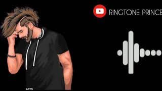 Apache ringtone