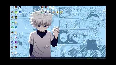 Dumps with pins tutorial clone card atm cashout Emv software for cloning dumps...