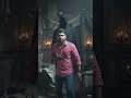 पुरानी हवेली में आख़िरी peg और दो परछाइयाँ 😱#shorts #HorrorShorts #IndianHorror #PuraniHaveli #viral