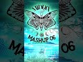 Are you a Melodic Techno Lover?🎧 Watch this! 🦋🦋🦋