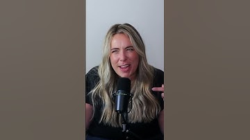 Is There JOY in Teaching?! #shorts #teacher #school #teachers #classroom #findingjoy #hotmessteacher