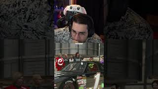 Eray Gerçek Hayat Shi̇tpost