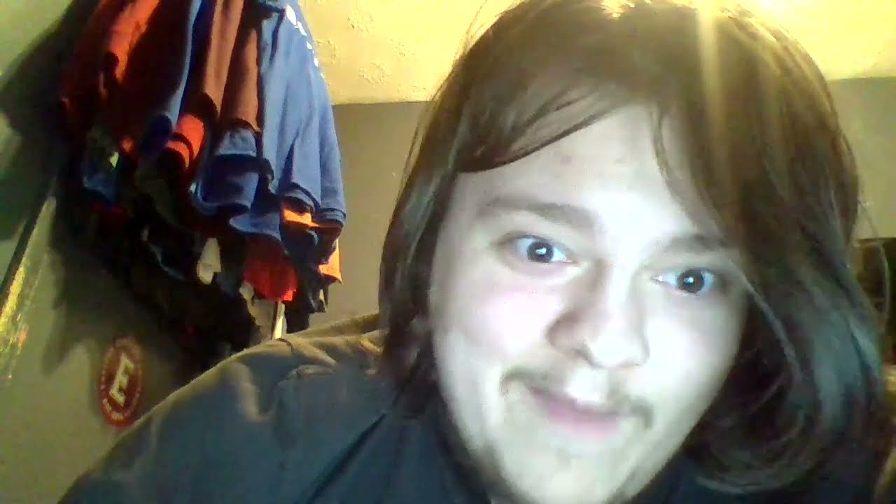 WHY DO MEDIA MEMBERS HATE COLLEGE SPORTS? + STEVE KERR RANT