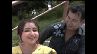 BESE UDANG BESE MWJANG