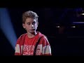 Robert Long en Marc Molenaar - Duet/Melancholie