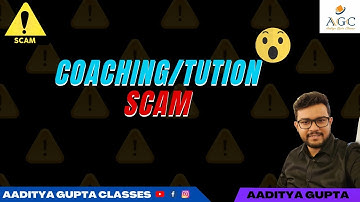 Coaching/Tution scam #bcom #cuexam #semester #semester1 #semester3 #semester5 #calcuttauniversity
