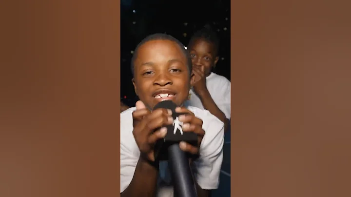 IF YOU GOT SKECHERS ON 😡