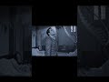Parte dos, capitulo 1 disponible ya en el canal #thriller #peliculas #elpersonajedelasemana