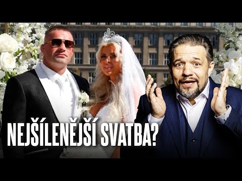 Co hýbe českou okurkovou sezonou?