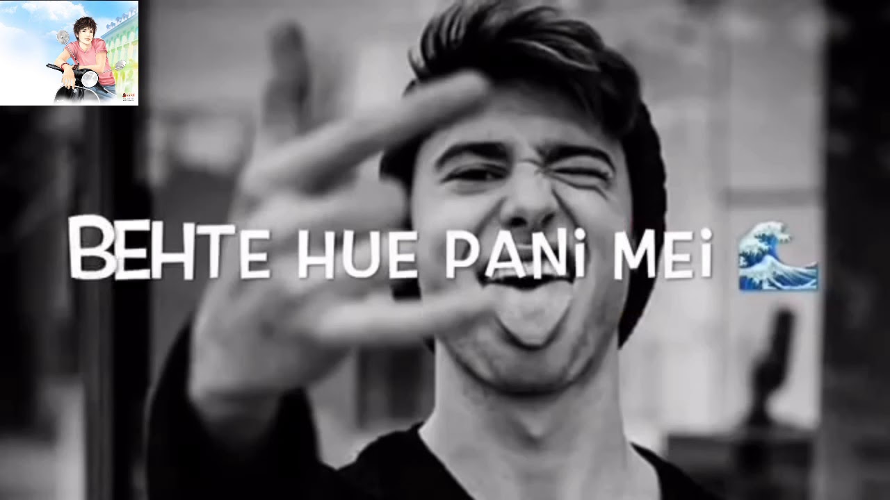 New whatsapp status,, 2019,, camera iphone 8 plus apk