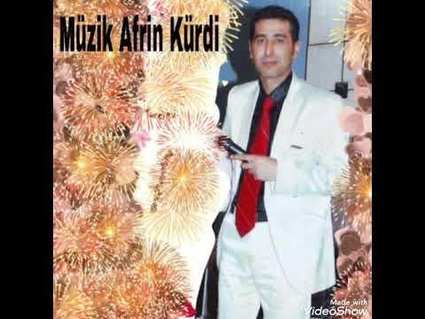 الفنان محمد فوزي دومانه مع بزق الراحل شعبان صبري واهات القلب الحزينه والاشتراك