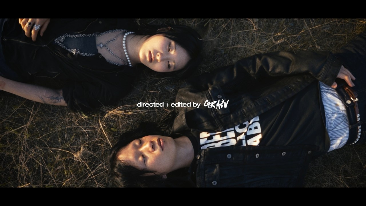 Guarda Fresh Air, ARA, partyboypark - lov su YouTube Guarda Fresh Air, ARA, partyboypark - lov su YouTube