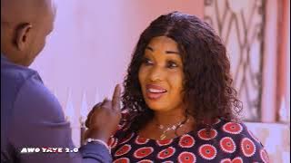 AWO BOU BONE EPISODE 17 COMPILATION AWO YAYE SAISON 01