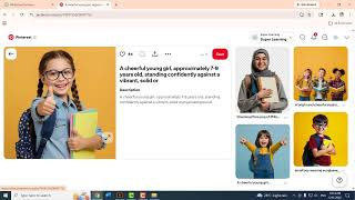 Adobe Illustrator Basics Class 4 – Clipping Mask & Image Clipping Tutorial
