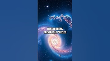 The Enigma of the Silent Galaxy NGC 1052-DF2