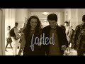 13ReasonsWhy [2] - Faded