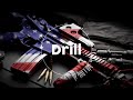 Drill trap beat  trap instrumental prod strongfilms