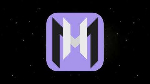 Mega Hack V7 (Official Music Video) (ft. Kelixe)