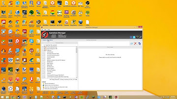 Backup games progress and move steam and origin games
