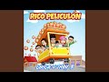 Rico peliculn