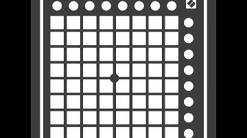 launchpadS with VirtualDJ