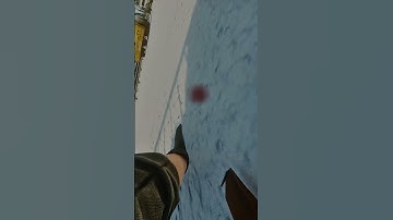 Average Wipe Experience on Interchange  #twitch #eft #interchange #scav