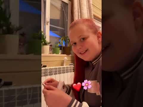 Nastya Ivleeva (@_agentgirl_) archived Instagram Stories compilation from June 6, 2026