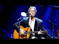 Eric Clapton - Change the World (Legendado)