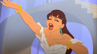 Jades Song Bulgarian