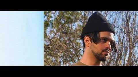 Aries - WTLGO [demo]