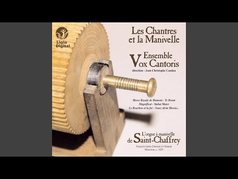 Watch Procession du jour de Pâques "O filii et filae" on YouTube