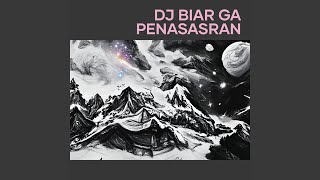 Download Lagu Dj Biar Ga Penasasran MP3