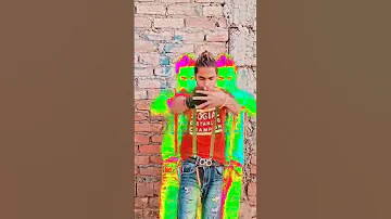 Mc Insan Song Mc Stan Mcstan Lnsan Tag Love YouTube ZMCclassic 