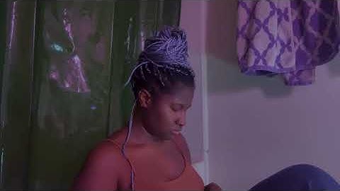 Inside The Quiet | English & French subtitles 