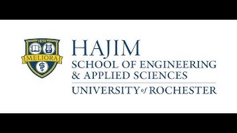 Biomedical Engineering Mechanical Testing Core