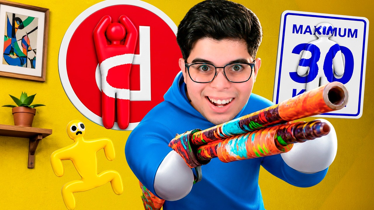 NÃO CONSIGO ENCONTRAR NINGUÉM NO MECHA CHAMELEON!