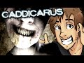 [OLD] P.T. - Caddicarus