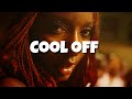 Afrobeat Instrumental 2025 Burna Boy ft Omah Lay Type Beat "Cool off" Afrobeat Type Beat