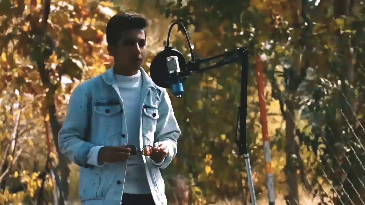 ZEHER . by :-  HARDIK SHUKLA    bewaffa rap song , Song editing and recording. by:- Saiyam Agrawal