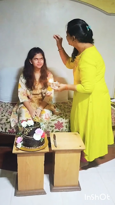 #birthday #daughter #pari#uncanditional Love